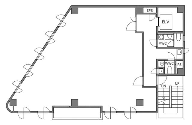 Ａ・Ｉ・Ｋビル