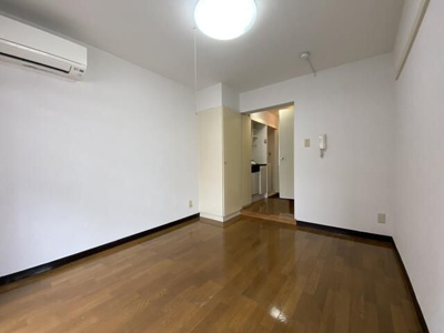 【内装】 | レスポワール世田谷上北沢Ⅲ