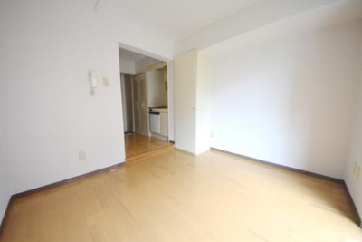 【展望】 | レスポワール世田谷上北沢Ⅲ