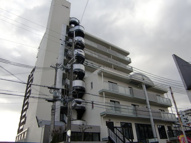 リード21の画像