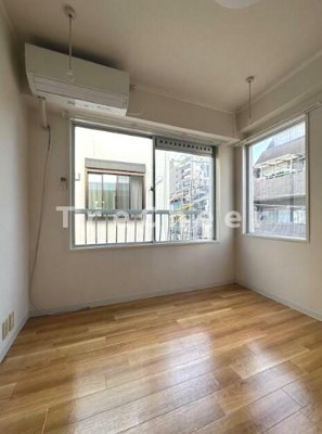 【居間・リビング】 | カンレイビル(凾嶺ビル)