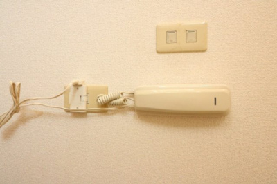 【その他共用部分】 | エトワール塚口