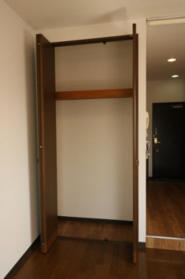 【収納】 | エトワール塚口