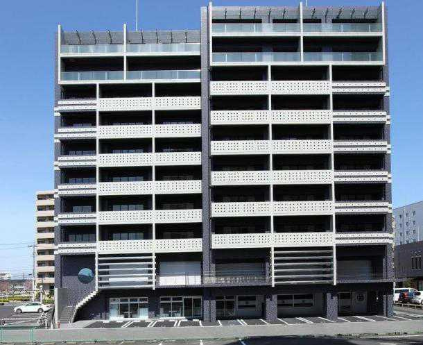 カーサグリージョ