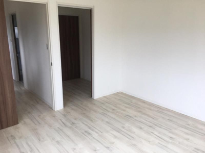 【洋室】 | リューレント・ヴィラ聡