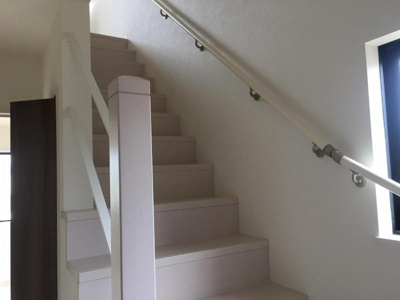 【内装】 | リューレント・ヴィラ聡