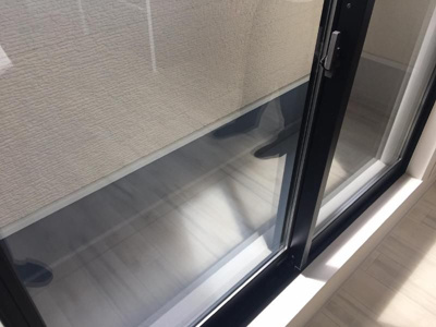 【バルコニー】 | リューレント・ヴィラ聡