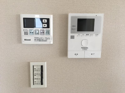 【その他】 | リューレント・ヴィラ聡