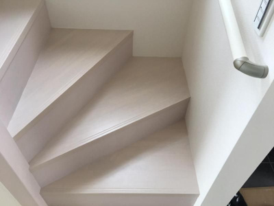 【内装】 | リューレント・ヴィラ聡