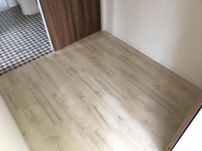 【その他】 | リューレント・ヴィラ聡