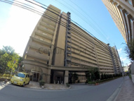 エスリード宝塚の画像