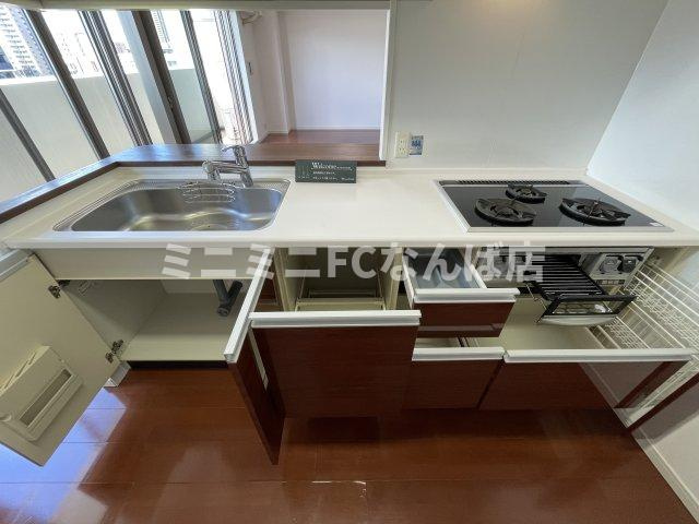 ＣＩＴＹ ＳＰＩＲＥ日本橋