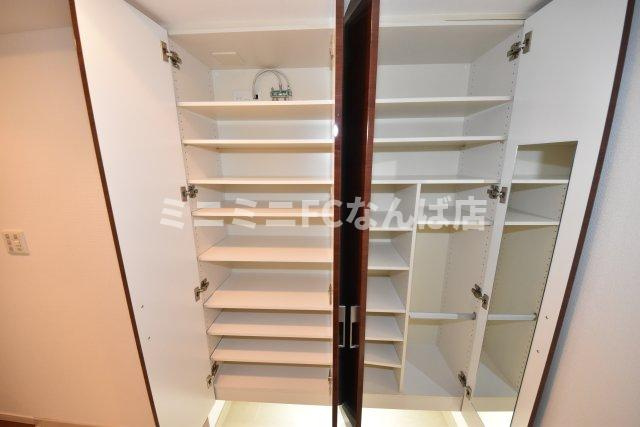 ＣＩＴＹ ＳＰＩＲＥ日本橋