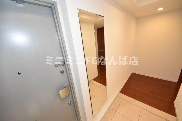 ＣＩＴＹ ＳＰＩＲＥ日本橋