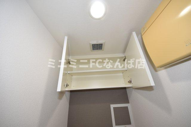 ＣＩＴＹ ＳＰＩＲＥ日本橋