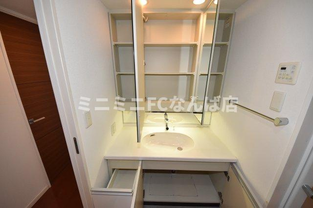 ＣＩＴＹ ＳＰＩＲＥ日本橋