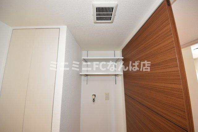 ＣＩＴＹ ＳＰＩＲＥ日本橋