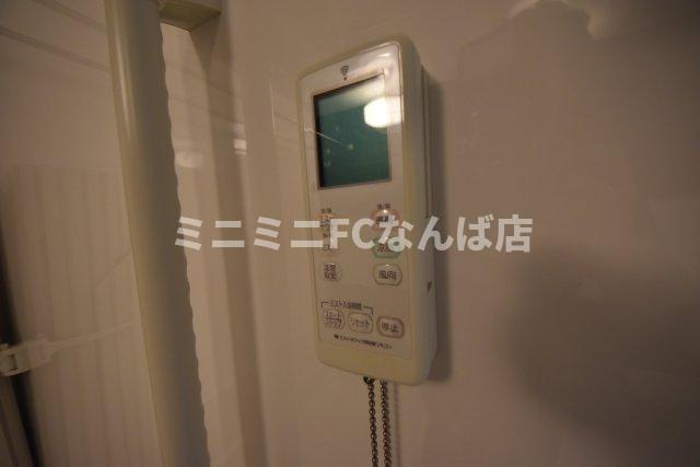 ＣＩＴＹ ＳＰＩＲＥ日本橋