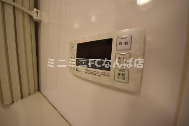 ＣＩＴＹ ＳＰＩＲＥ日本橋