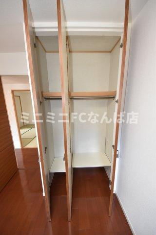 ＣＩＴＹ ＳＰＩＲＥ日本橋