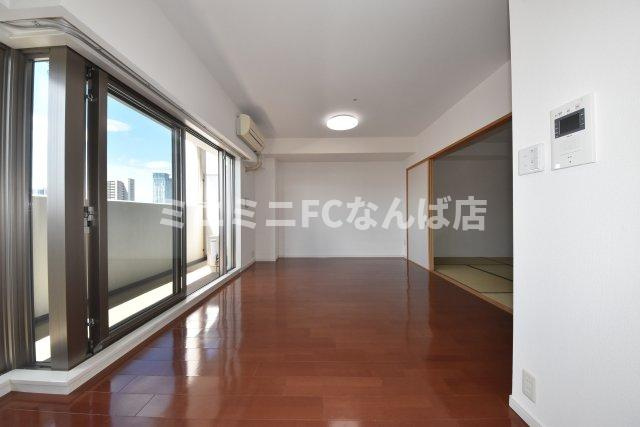 ＣＩＴＹ ＳＰＩＲＥ日本橋