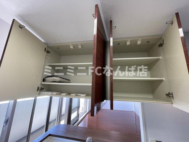 ＣＩＴＹ ＳＰＩＲＥ日本橋