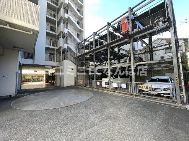 ＣＩＴＹ ＳＰＩＲＥ日本橋