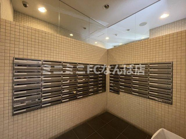 ＣＩＴＹ ＳＰＩＲＥ日本橋