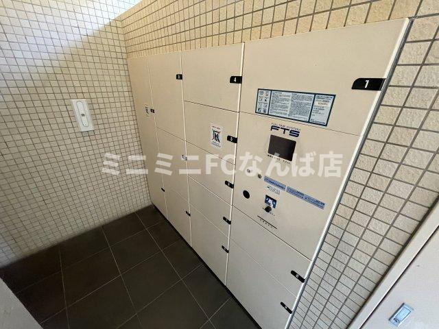 ＣＩＴＹ ＳＰＩＲＥ日本橋