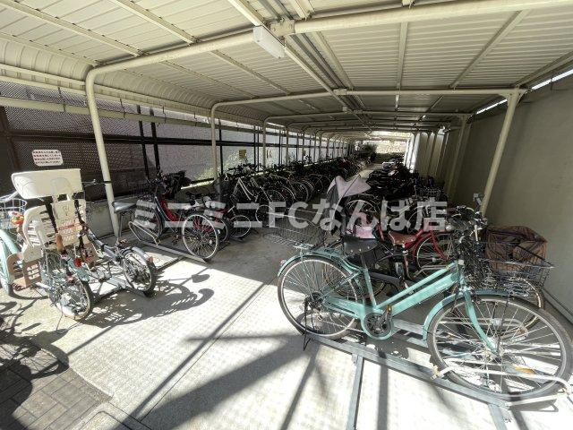 ＣＩＴＹ ＳＰＩＲＥ日本橋