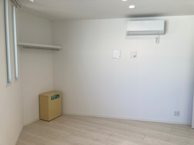 For Square （フォースクエア）の居間・リビング
