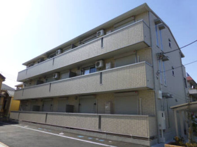 【展望】 | フレフシールエフ