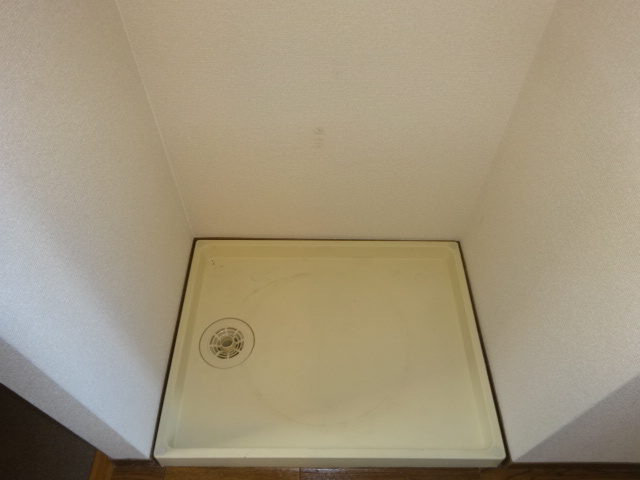 メイプルヒルの設備