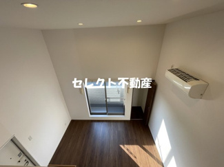 【その他】 | スリーエス八代