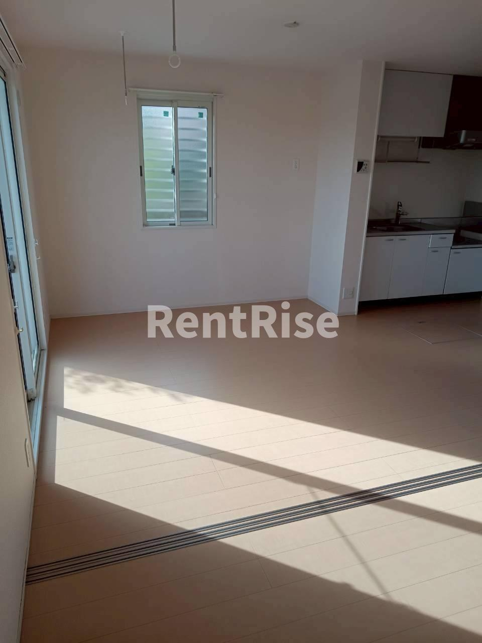 アルカンシエルのその他