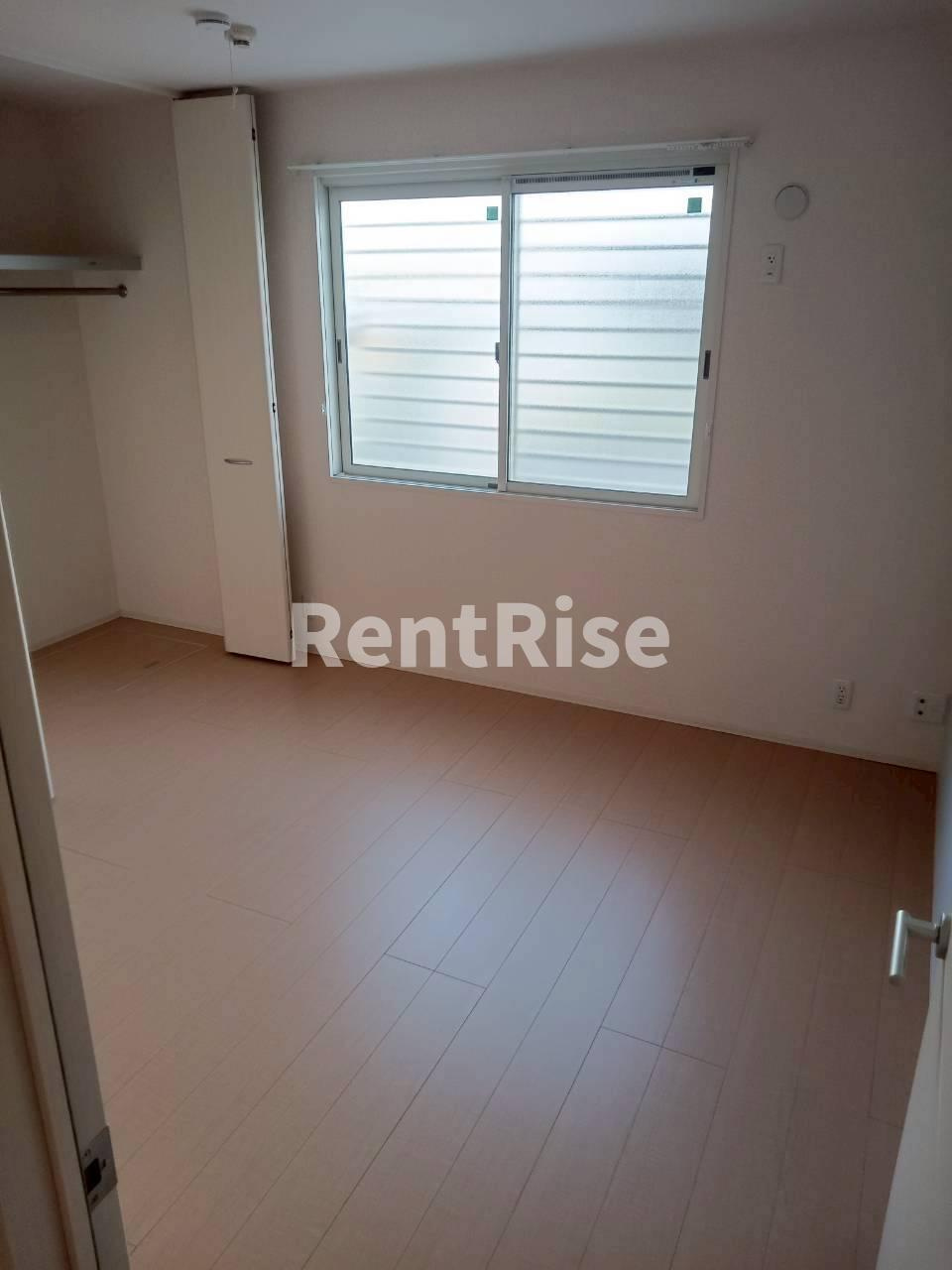 アルカンシエルの居間・リビング