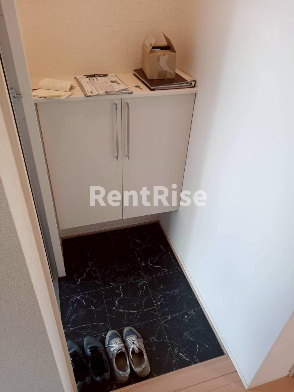 アルカンシエルのその他