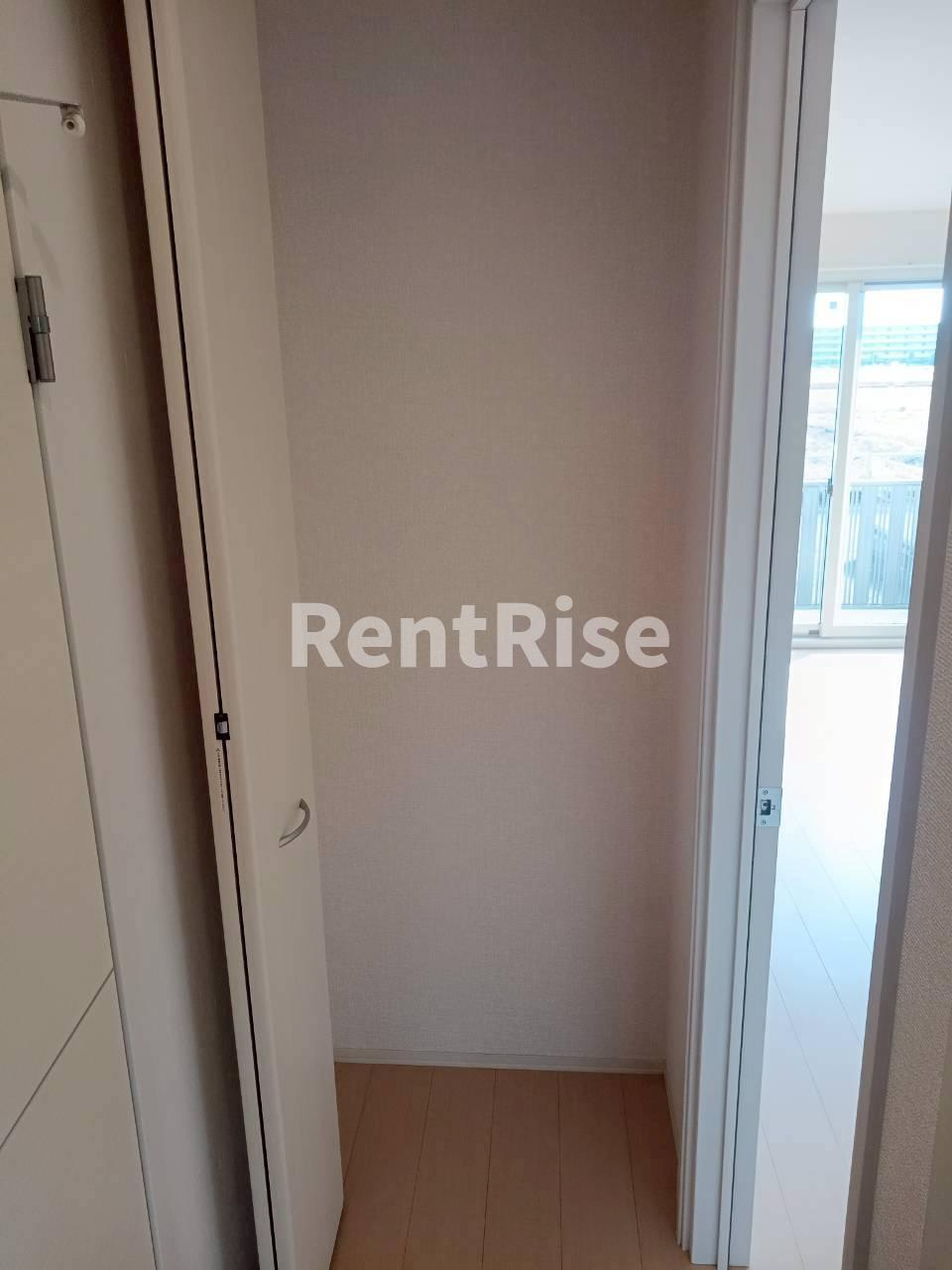 アルカンシエルのその他