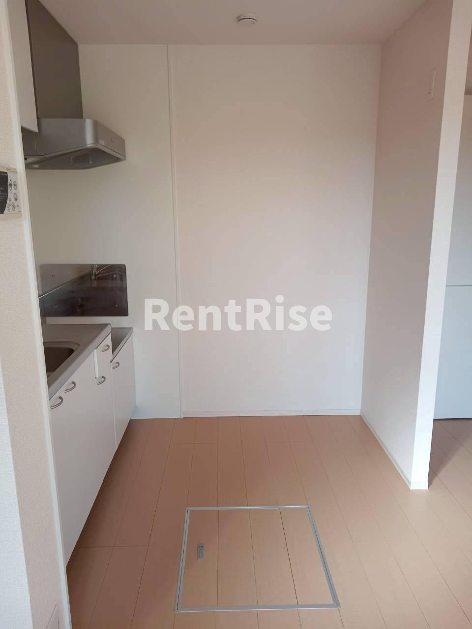 アルカンシエルのその他