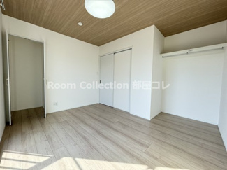 【収納】 | CasaBlanca