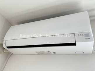 【設備】 | CasaBlanca