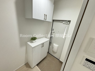 【玄関】 | CasaBlanca