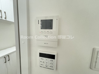 【セキュリティ】 | CasaBlanca