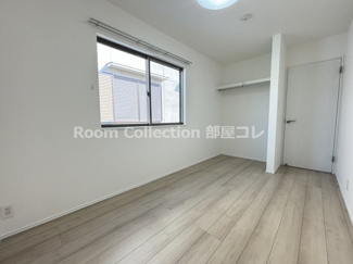 【その他】 | CasaBlanca