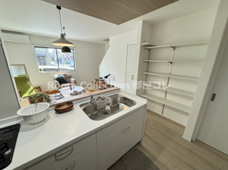 【その他共用部分】 | CasaBlanca