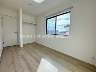 【内装】 | CasaBlanca