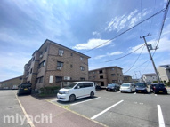 フォブールブリエ　Bの画像