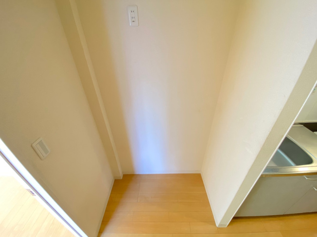 【設備】 | ファーネスト春口