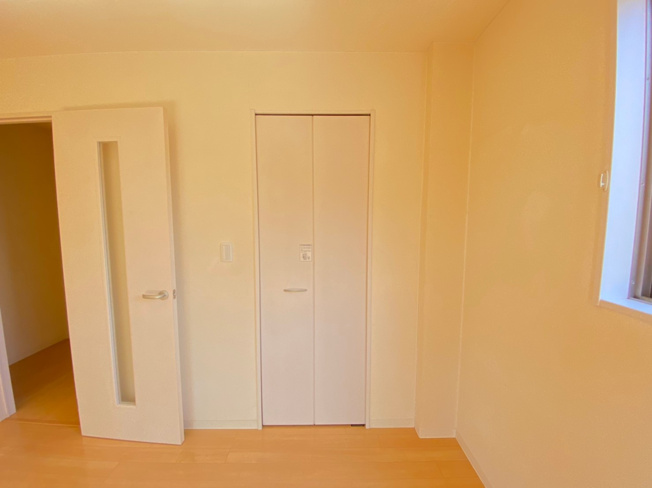 【収納】 | ファーネスト春口