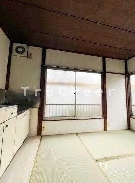 【内装】 | 中島荘